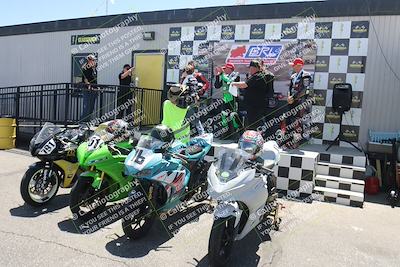 media/Apr-27-2025-BRL Bagger Racing League (Sun) [[7a5f00f0a5]]/4-Twins Unlimited and SBK Race/